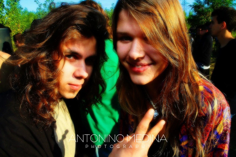 Nova 9 -||-